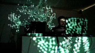 i/dex (video 001)- In Touch Festival/2010-04-24