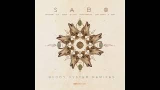 Sabo & Namito feat. Bahramji - Celebration Santoor (Mula FR Remix)