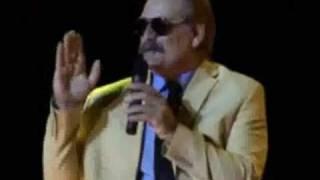 Maltese Singers - Tony Camilleri: It-Tieg tan-Neputija