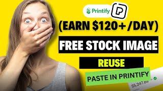 Make $13000/mo creating digital products How To Make Money Online with a Print-On-Demand