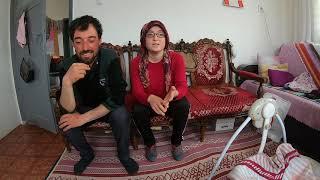 Belkide sana çok duygusal baktık Youtube.Kardeşlerim benim herşeyim.