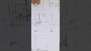 The Surprising Truth About Structural Design Nobody Tells You #structuralengineering #shorts