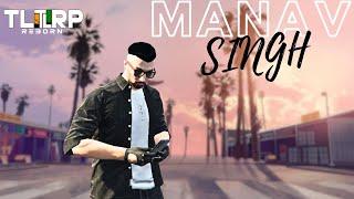 LETS BUY NEW CAR :) :) :) | TLRP REBORN |Manav Singh | #tlrplive #tlrpreborn #tlrp #gtav #roleplay