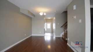 Ottawa Real Estate - Orleans, Ontario - RENTED!!