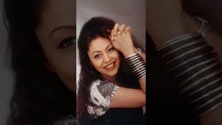 GAURI KHAN BIRTHDAY  JOURNEY 1970 PRESENT #short