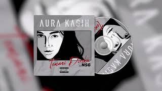 Aura Kasih - Temani Diriku Ft. N.S.G (Official Audio)