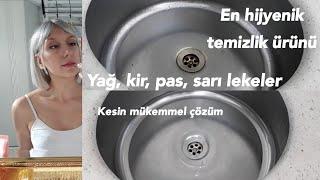 Ev temizliği | home cleaning, bath banyo, tuvalet temizliği | Duşakabin temizliği, dip köşe temizlik