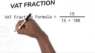 VAT Fraction