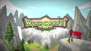 Wynncraft Trailers Compilation