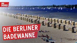 Unterwegs um den Wannsee | Doku & Reportage