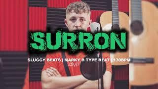 [FREE] MARKY B x BBCC Type Beat "SURRON" | UK HOUSE ORGAN BASSLINE INSTRUMENTAL 2023