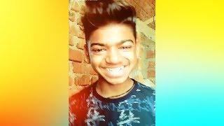 TIK TOK INDIA FUNNY TIK TOK VIDEOS2019