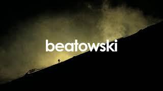 Upward - (Free) Boom Bap Beat Chill Hip Hop Instrumental | Beatowski