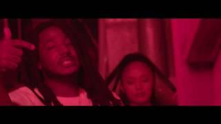 Thai VG feat. Mozzy & $tupid Young - Gwuap (Official Video) (Dir. by Vacado)