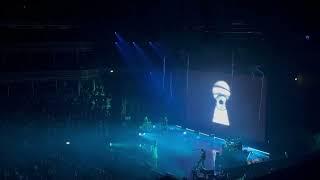 AURORA Full Concert - London at The Royal Albert Hall