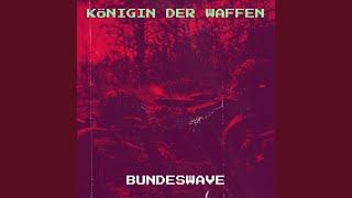 Königin Der Waffen