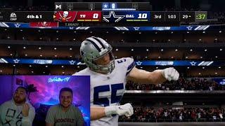 LosPollosTV VS Raf Best Of 3 Madden 22, Fifa, And MLB The Show