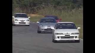 Type-R Legend RU(Best Motoring).mp4