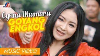 Gynna Dhamara - Goyang Engkol (Official Music Video)