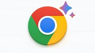 What's New in Google Chrome 121 -  New AI Features