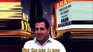 Aram Asatryan - Gna Gna