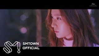 f(x) 에프엑스 '4 Walls' MV