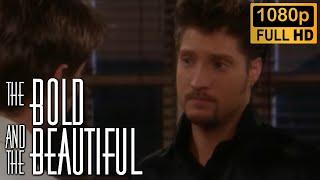 Bold and the Beautiful - 2002 (S15 E166) FULL EPISODE 3803