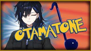 YUUTAMATONE【絢世ユウ | 切り抜き | Phase Connect 】