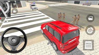 Ultimate Vehicle Collection in Indian TheftAuto Simulator |All Cars, Bikes & MoreModified Car