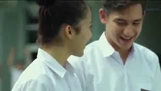 film romantis Indonesia terbaru 18+ full movie