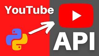 How to Upload Videos with the YouTube API (using Python)