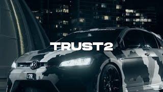 [FREE] Offset x Tyga Type Beat - "TRUST pt. 2" | Free Club/Rap Beat 2024