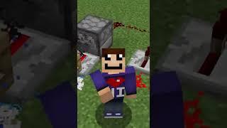 CRAZY Minecraft Lag Machines