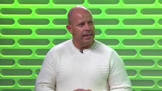 Endpoint Zone with Brad Anderson Episode 2002