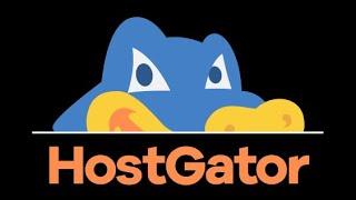HostGator Hosting Plans | Cheap Website Hosting