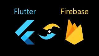 21. Flutter 3 x Firebase - Multiple Filter Firestore (Where & Where)