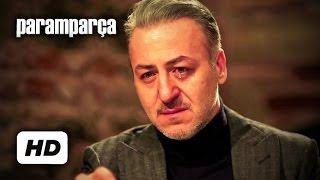 Paramparça 85. Bölüm | Müslüm Gürses - Nilüfer