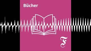 Hand aufs Herz: Die vier Hosts über ihre Lieblingsbücher des Jahres - F.A.Z. Bücher-Podcast