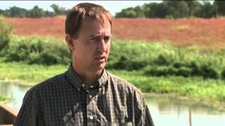 KBTX News 3 at 10 | Journey Down the Brazos Part 2