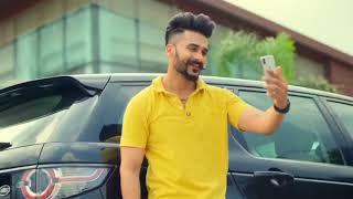 Mom dad puchde munde di diggree / jassi lokha song new Punjabi song