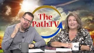 THE PATH TV 5