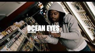 [FREE] Babyface Ray x Detroit Type Beat "Ocean Eye's" (Remix)