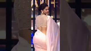 Deepika Padukone Hot Dance 