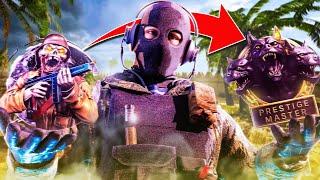 MOST BROKEN XP GLITCH AFTER PATCH on BLACK OPS 6! ( Unlimited XP Glitch BO6 Zombies )