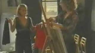 Verbotene Liebe Carla & Hanna sub spanish parte 1x02