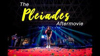 Pleiades 2019 | Aftermovie | BVB Media | KleTech