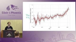 ElixirConf 2016 - Measuring your Elixir Application by Renan Ranelli