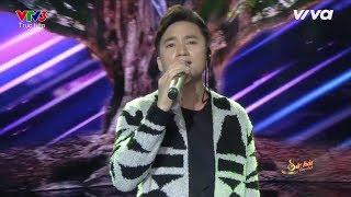 Sing My Song - Tổng hợp những bài hát hay nhất | Tổng hợp Sing My Song