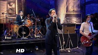 Suede - Heroine (Jools Holland, 05/11/1994 HD)