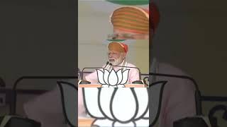 Maharana pratap status ||#shorts #maharanapratap #modi #status #trending #viral